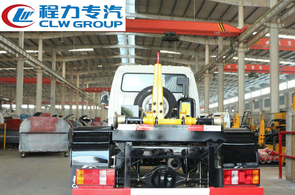 1576032356423521.jpg 20190521111335465.jpg