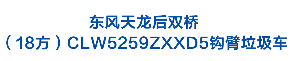 1576032605457169.gif 20190521111154613.gif