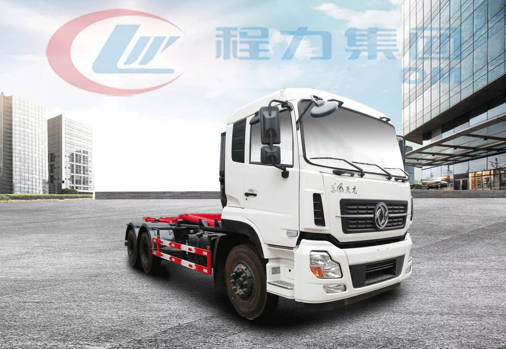 1576032614645977.jpg 20190521111155978.jpg