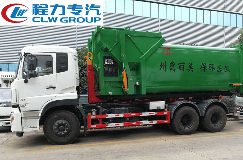 1576032635667111.jpg 20190521111156366.jpg