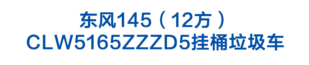 1576033035403270.gif 20190521105934125.gif