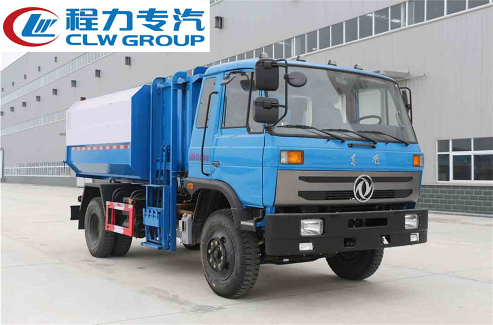 1576033090157341.jpg 20190523103638241_副本.jpg