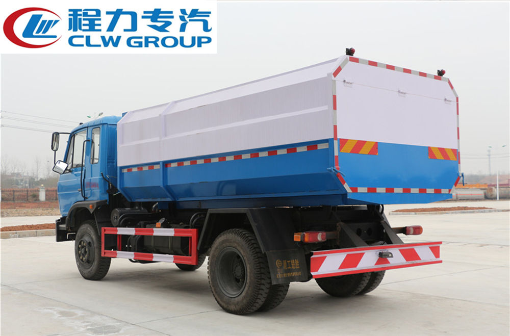 1576033110104156.jpg 20190523103639836_副本.jpg