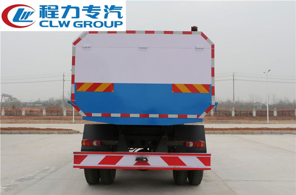 1576033113481034.jpg 20190523103639304_副本.jpg