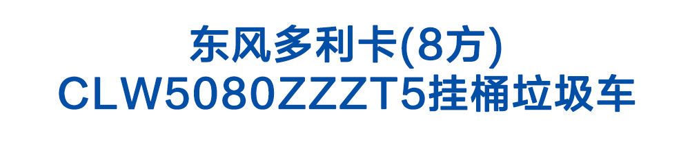 1576033322754584.gif 20190521110221299.gif