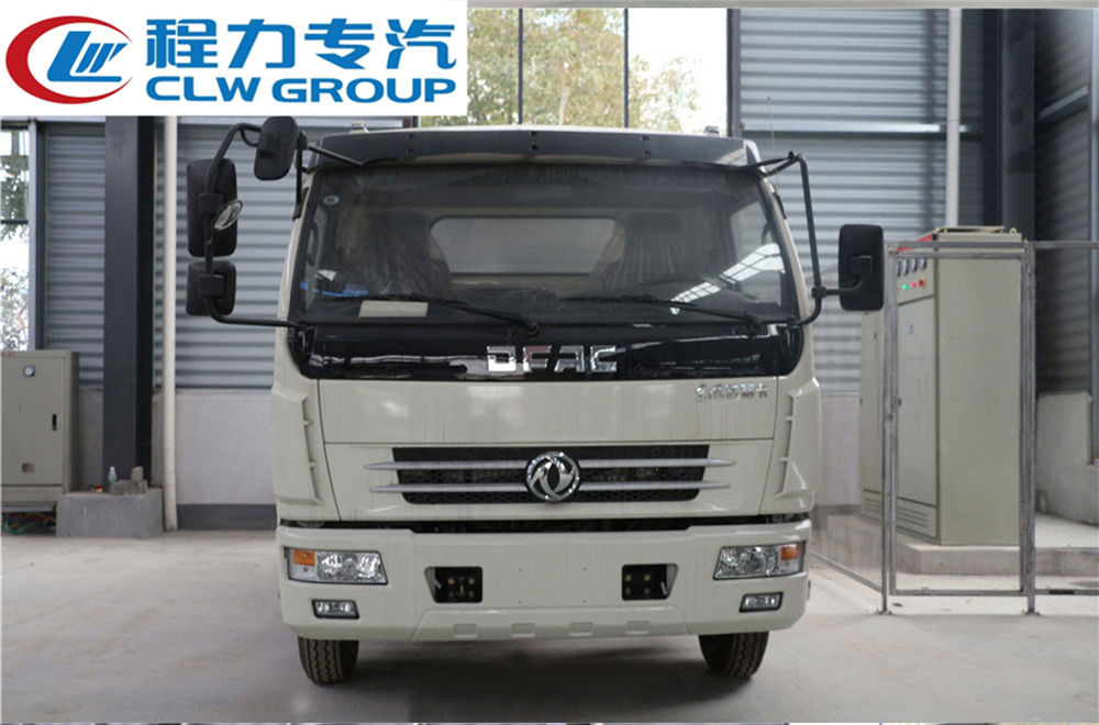 1576033339469073.jpg 20190523104122451_副本.jpg