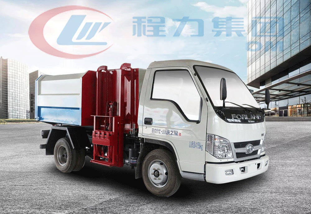 1576033551383457.jpg 20190521110434506.jpg