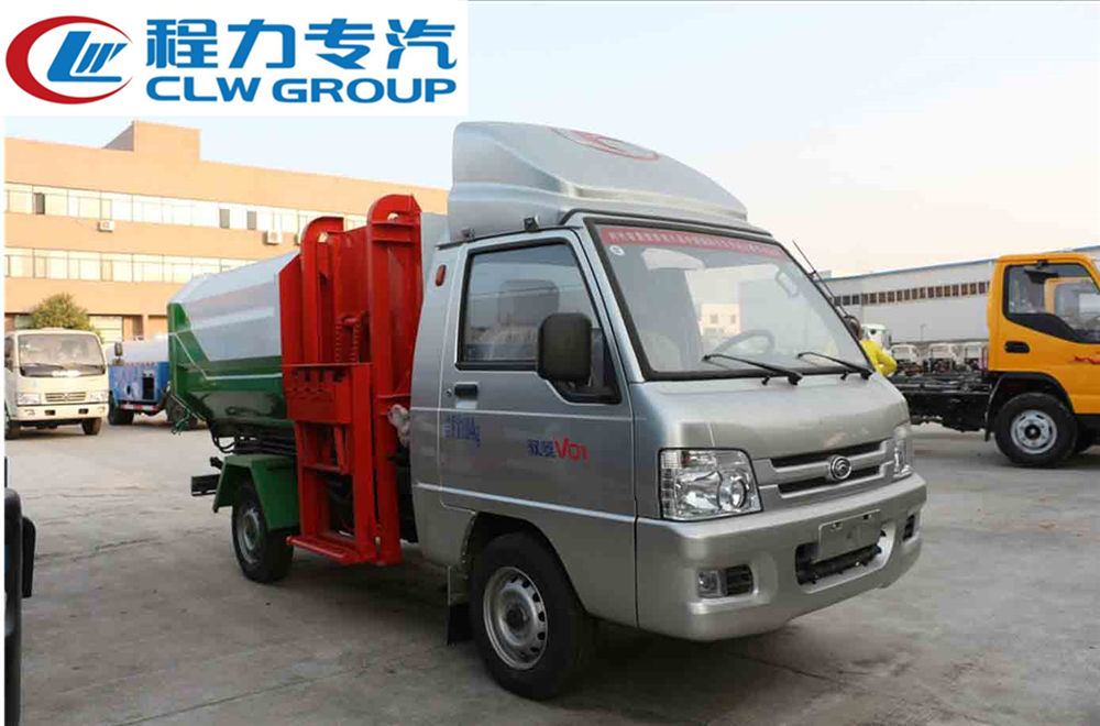 1576033839222322.jpg 20190523104307974_副本.jpg