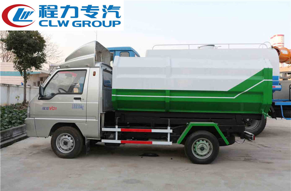 1576033899235979.jpg 20190523104307503_副本.jpg