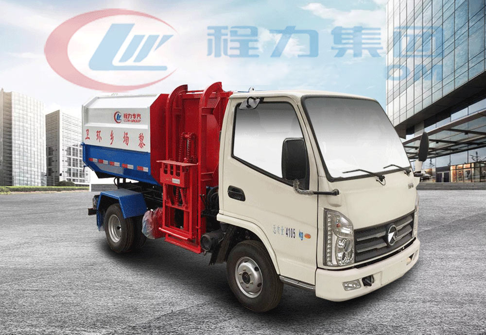 1576034166682897.jpg 20190521110615113.jpg