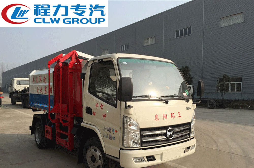 1576034175271358.jpg 20190521110616376.jpg