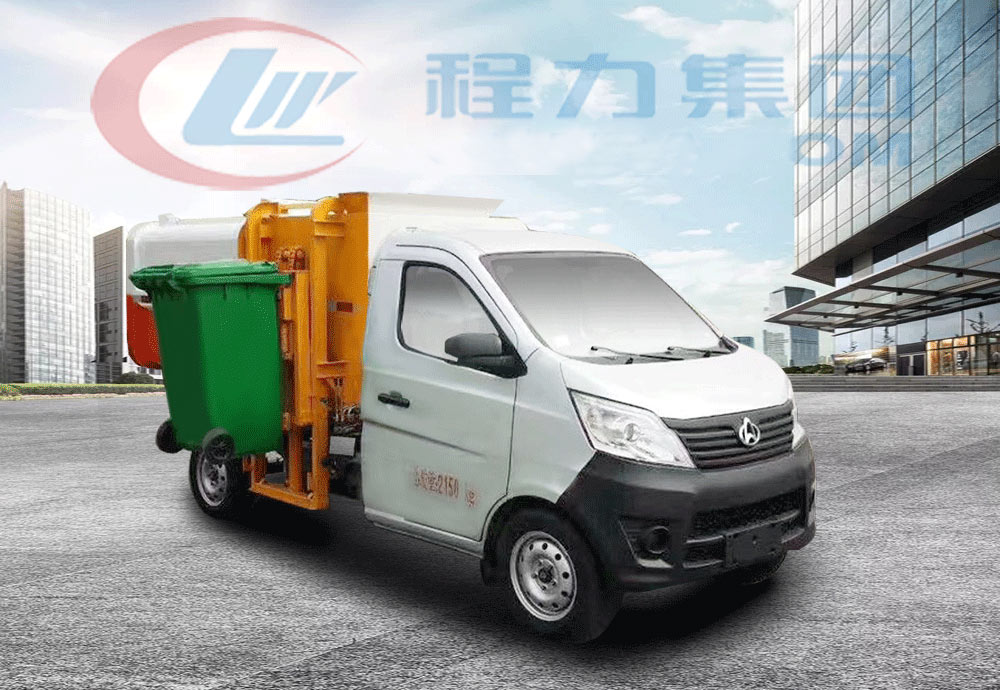 1576034483708118.jpg 20190521110727671.jpg