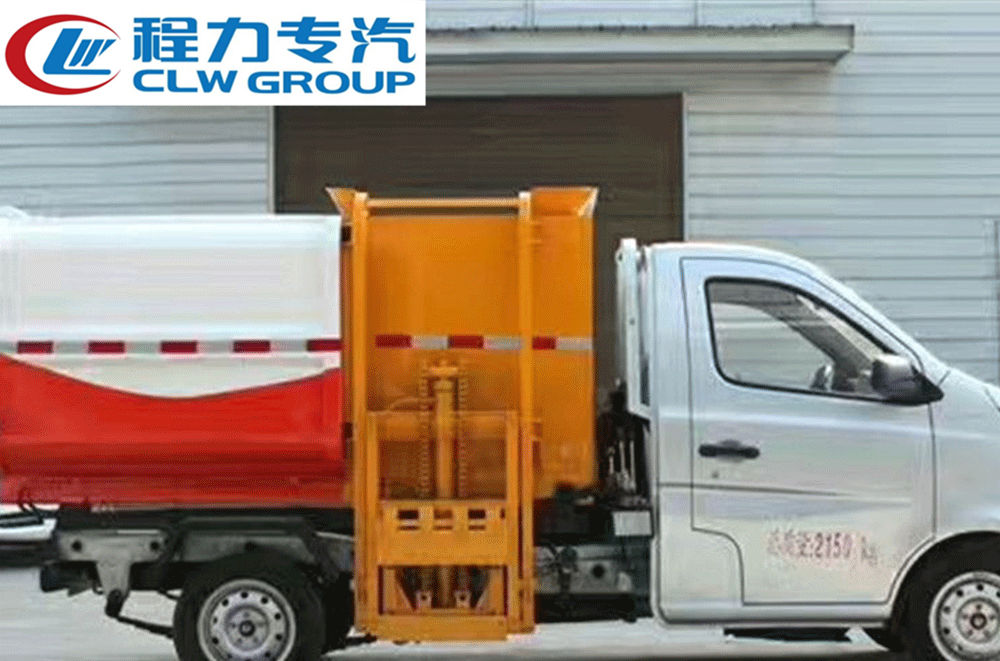 1576034495339236.jpg 20190521110729617.jpg