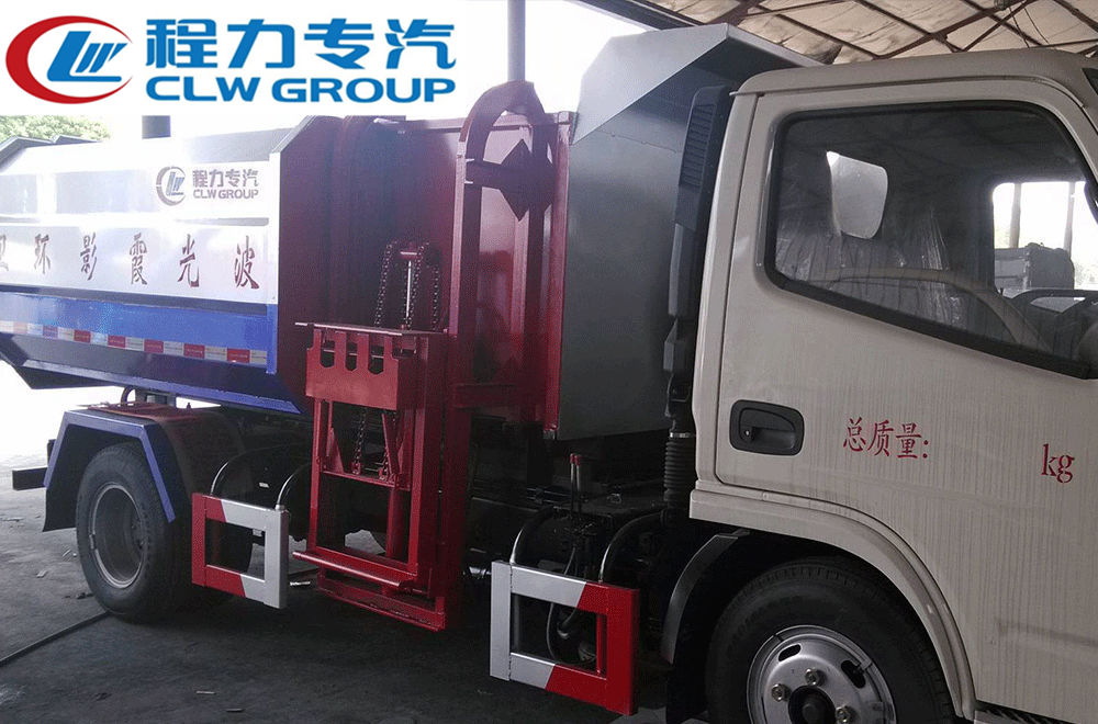 1576034705269140.jpg 20190521110810583.jpg