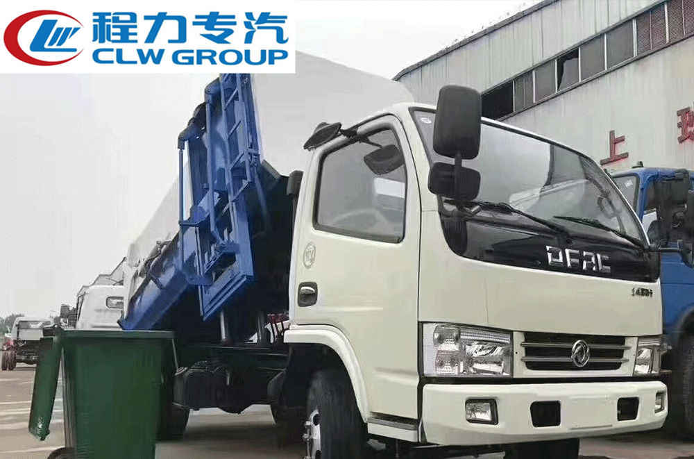 1576034709100309.jpg 20190521110814392.jpg