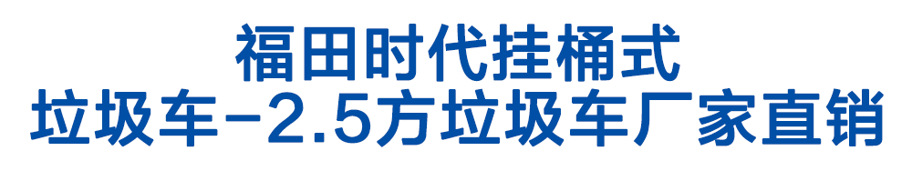 1576034909104991.gif 20190521110904316.gif