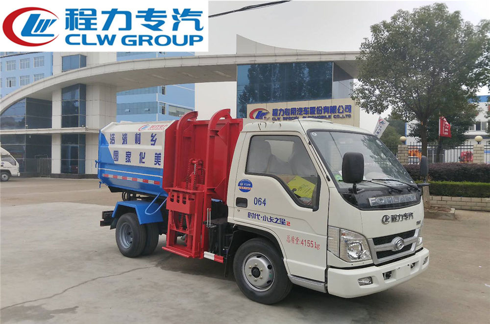 1576034920214410.jpg 20190523104649264_副本.jpg