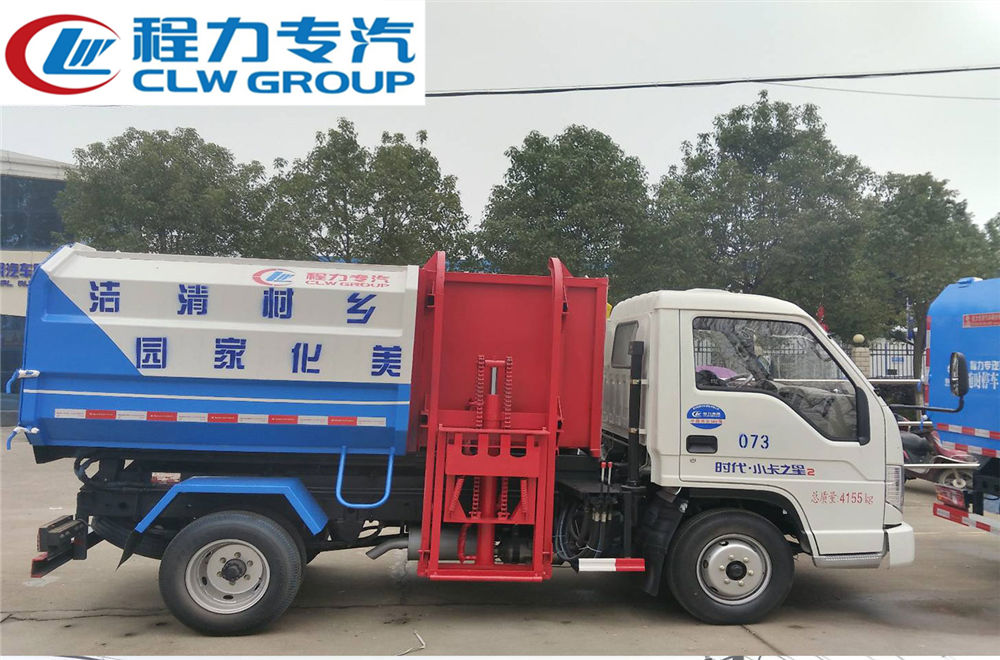 1576034931790610.jpg 20190523104649609_副本.jpg