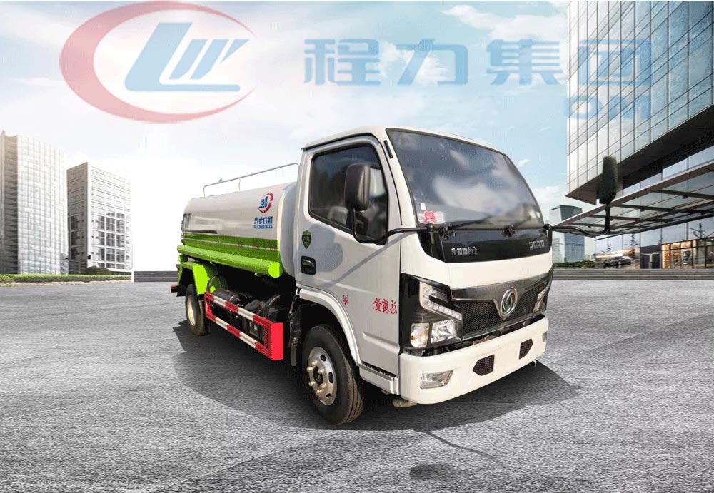 1576035168287412.jpg 20190930022350266.jpg