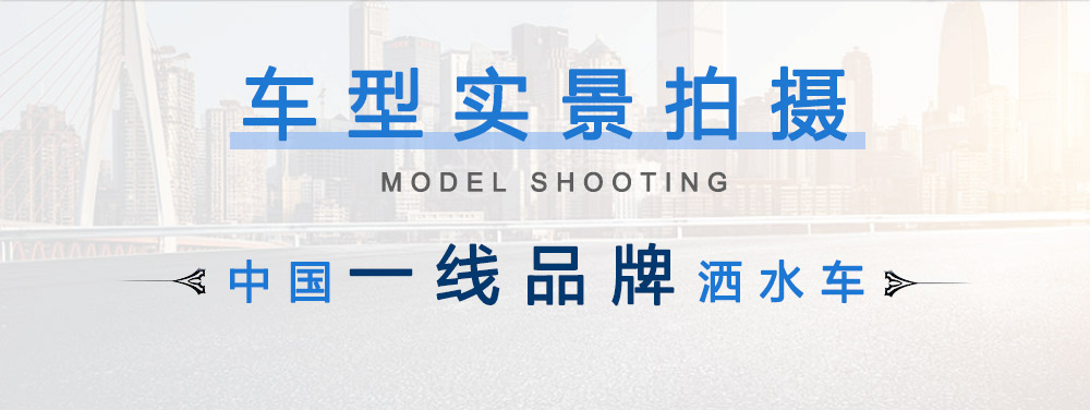 1576035208667806.jpg 1574732895222040.jpg