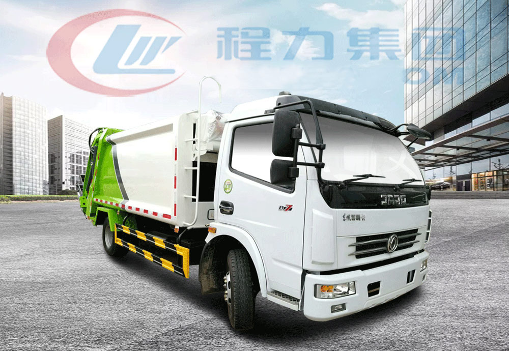 1576121395351258.jpg 20190521105708185.jpg