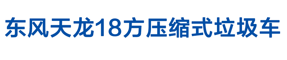 1576121643587105.gif 20190521105632295.gif