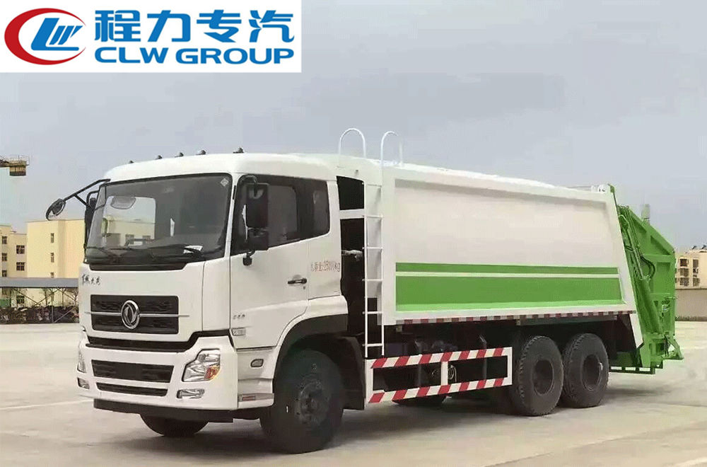 1576121659403971.jpg 20190521105633678.jpg