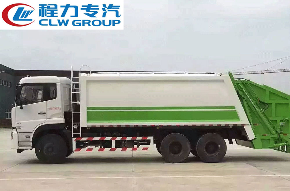 1576121662200263.jpg 20190521105634906.jpg