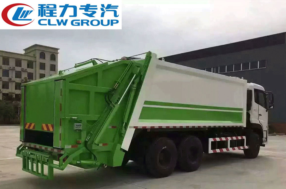 1576121665164416.jpg 20190521105634913.jpg