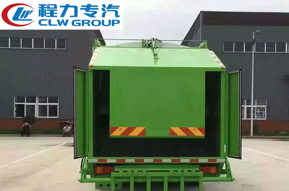 1576121670521430.jpg 20190521105634857.jpg