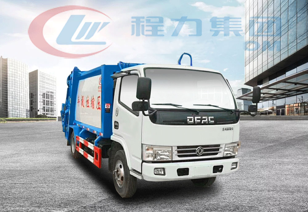 1576121854255236.jpg 20190521105534483.jpg