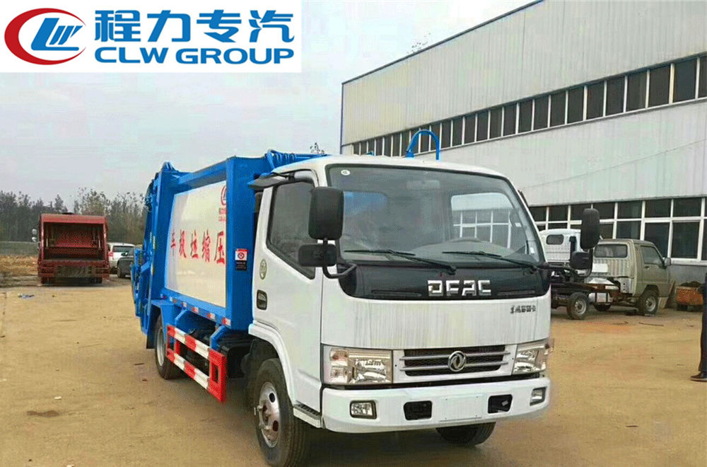 1576121860605114.jpg 20190521105535907.jpg