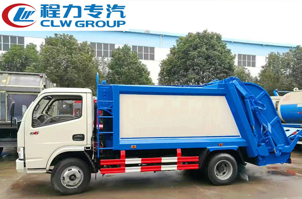 1576121867704798.jpg 20190521105535178.jpg