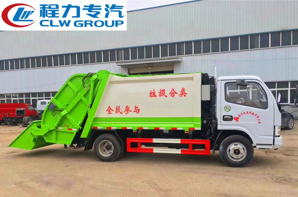 1576121872149785.jpg 20190521105536489.jpg