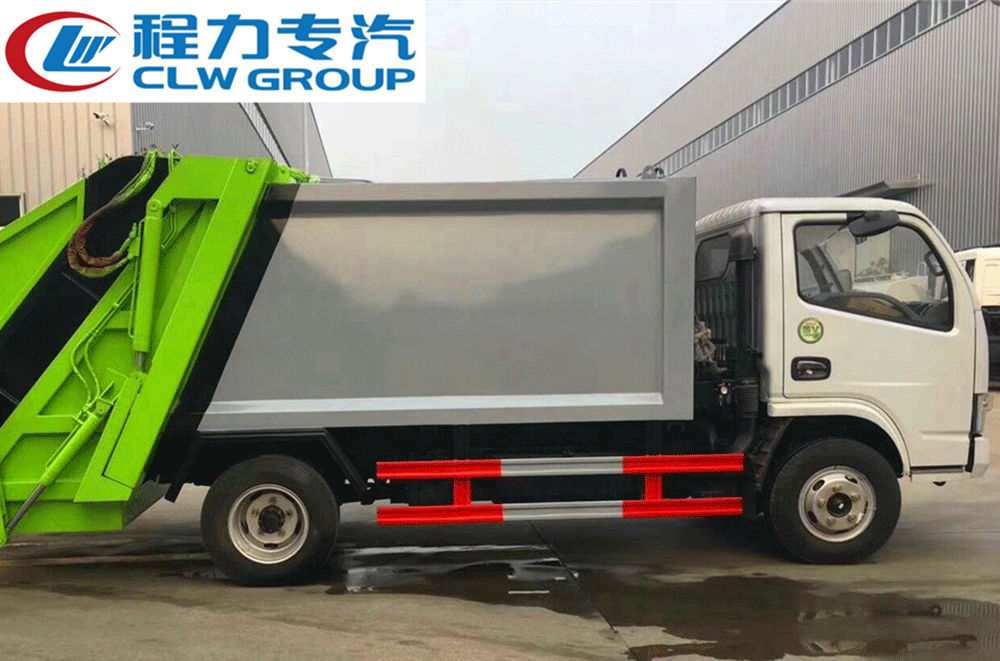 1576121875618623.jpg 20190521105536848.jpg