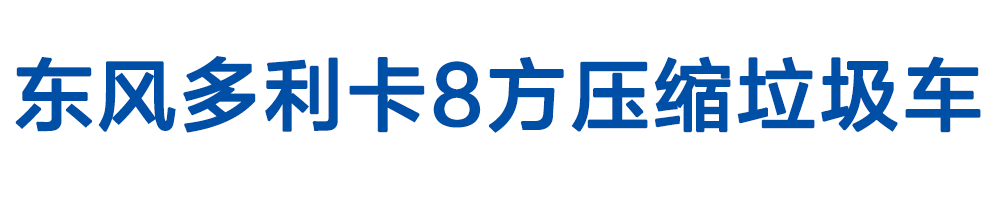 1576122075484351.gif 20190521105412928.gif