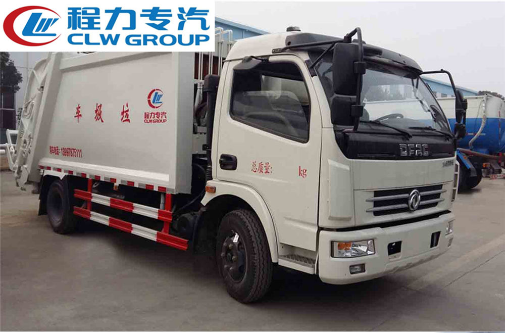 1576122089212549.jpg 20190523103242503_副本.jpg