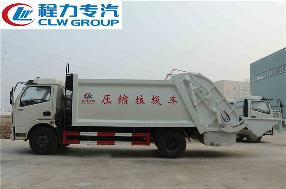 1576122092185902.jpg 20190523103243591_副本.jpg