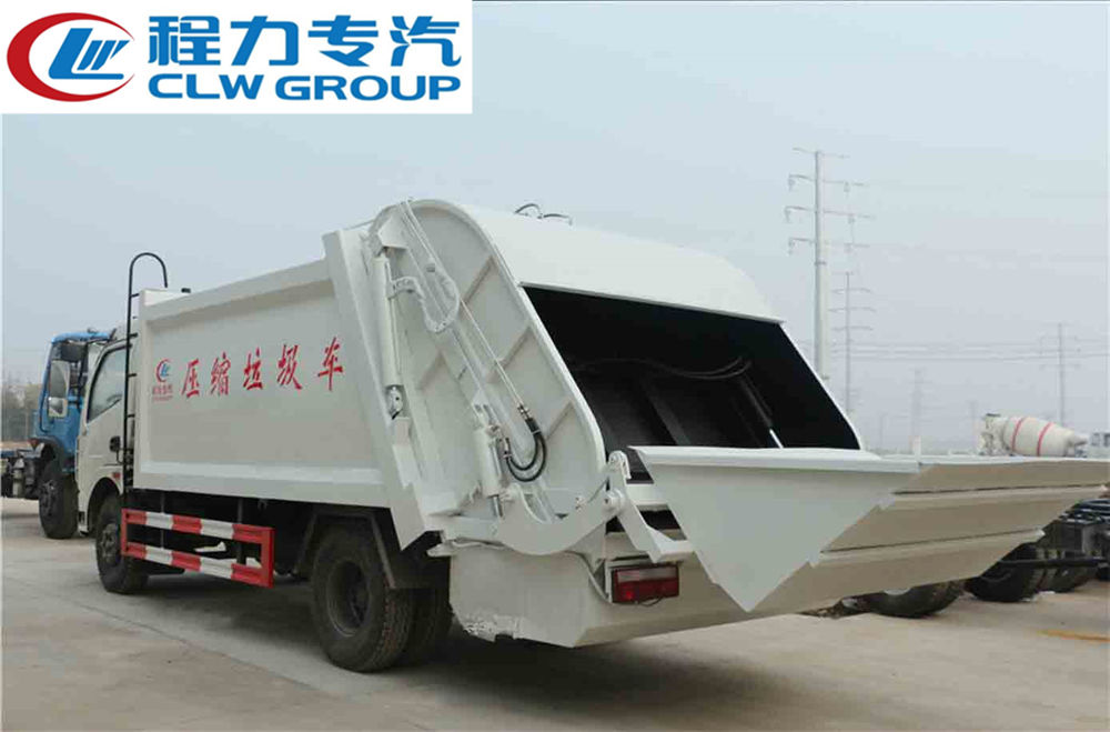 1576122095580247.jpg 20190523103243513_副本.jpg