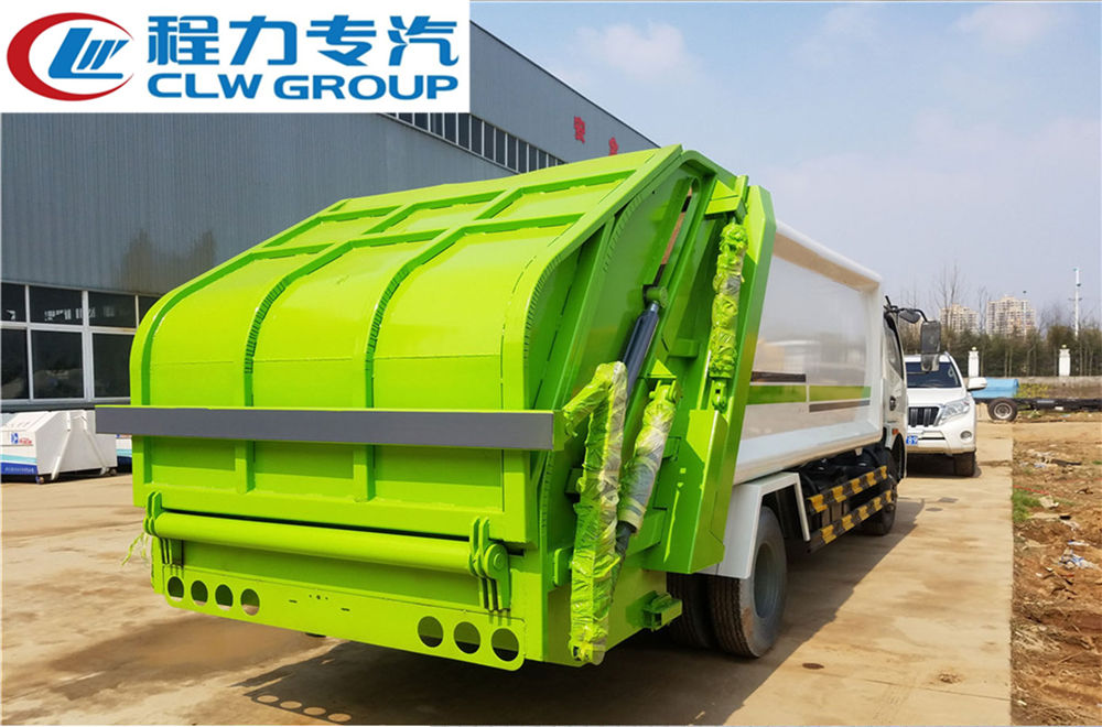 1576122106737792.jpg 20190523103243515_副本.jpg