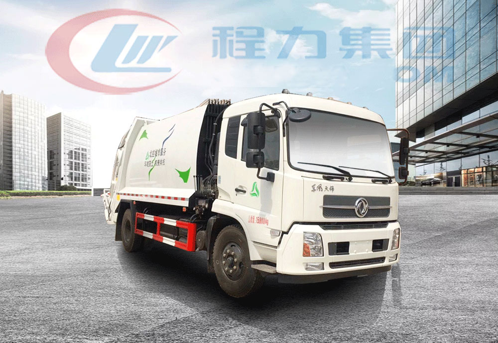 1576122326956583.jpg 20190521105244678.jpg