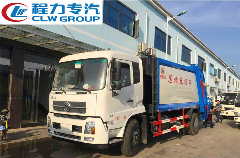 1576122345453369.jpg 20190523103104596_副本.jpg