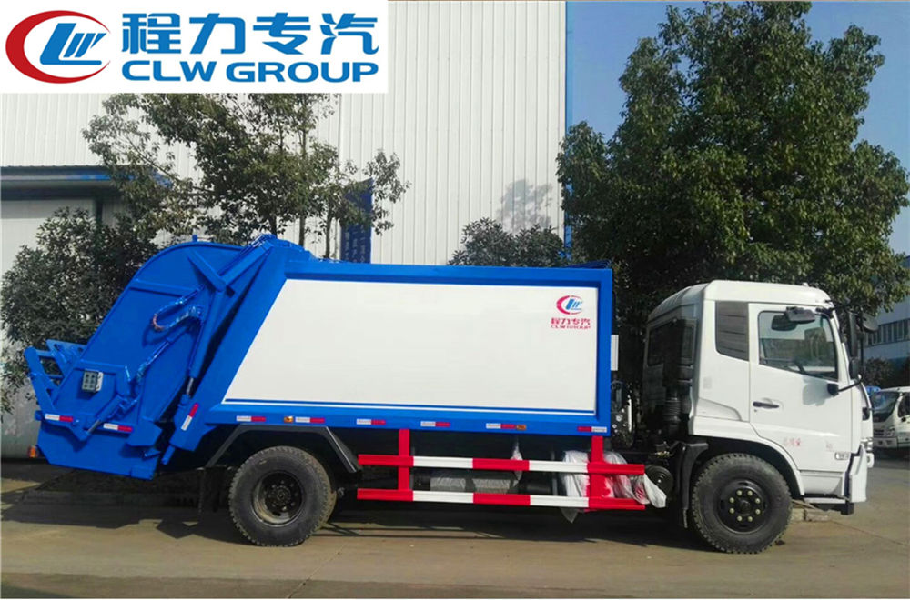 1576122349761448.jpg 20190523103104334_副本.jpg