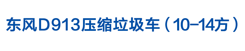 1576122675740141.gif 20190521105127984.gif