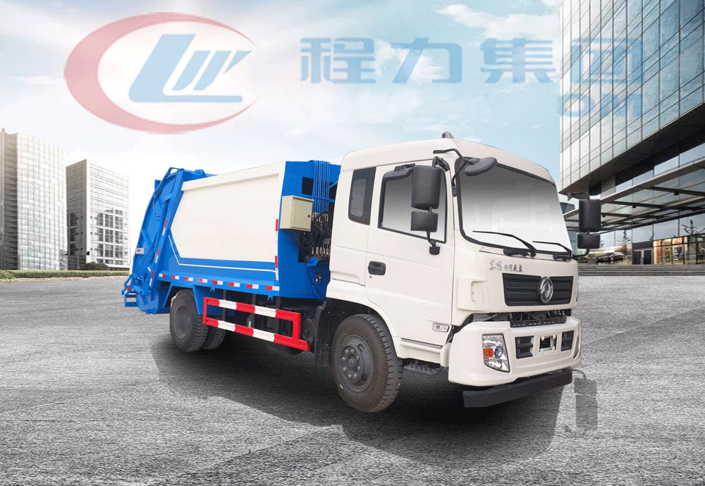 1576122715454764.jpg 20190521105127512.jpg