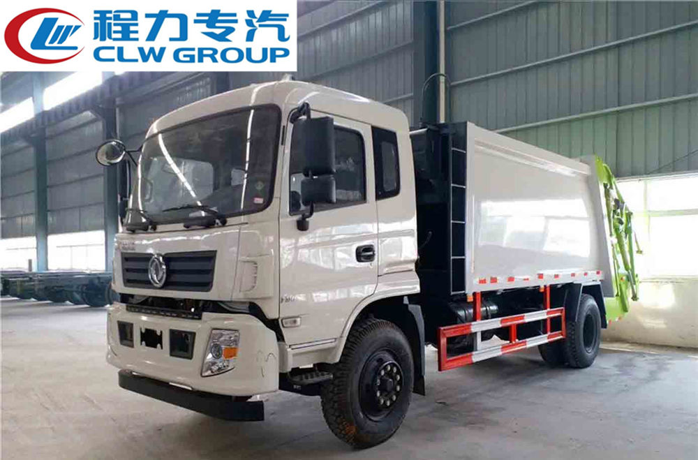 1576122730544009.jpg 20190523102848761_副本.jpg