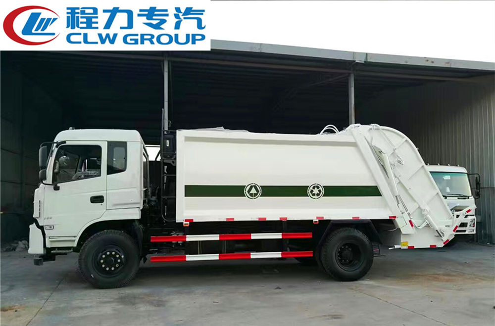 1576122739623534.jpg 20190523102849931_副本.jpg