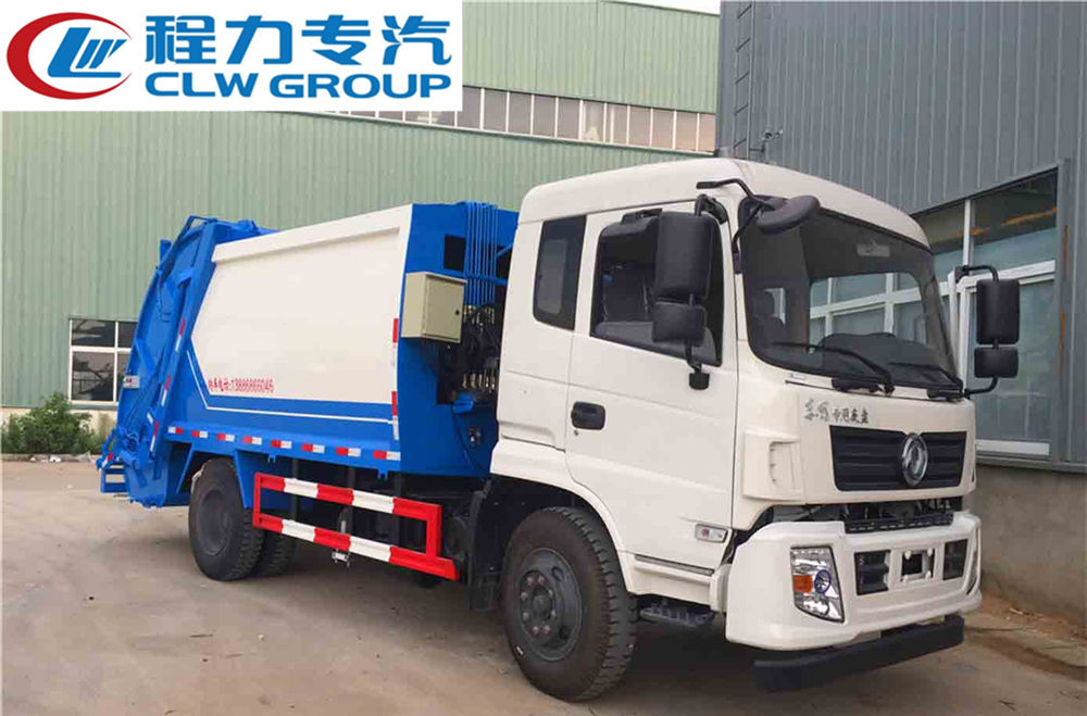 1576122746925786.jpg 20190523102848670_副本.jpg