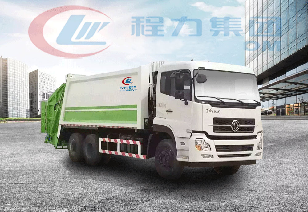 1576136210613323.jpg 20190521104945141.jpg