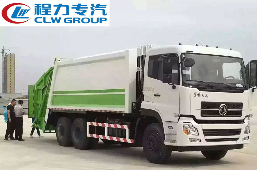 1576136220277156.jpg 20190521104946547.jpg